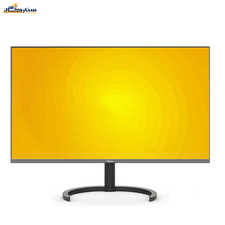 مانیتور جی پلاس مدل Gplus GDM-278CS سایز 27 اینچ